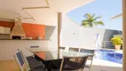 Foto 4 de Casa de Condomínio com 4 Quartos à venda, 340m² em Bairro das Palmeiras, Campinas