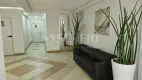 Foto 23 de Apartamento com 3 Quartos à venda, 80m² em Morumbi, São Paulo