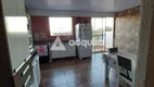 Foto 9 de Casa de Condomínio com 2 Quartos à venda, 10m² em Boa Vista, Ponta Grossa