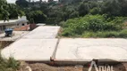 Foto 13 de Lote/Terreno à venda, 800m² em Loteamento Village de Atibaia, Atibaia