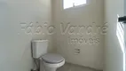 Foto 20 de Ponto Comercial à venda, 931m² em Tijuca, Rio de Janeiro