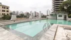 Foto 45 de Apartamento com 4 Quartos à venda, 398m² em Higienópolis, São Paulo