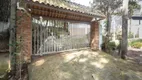 Foto 2 de Casa de Condomínio com 3 Quartos à venda, 170m² em Granja Carneiro Viana, Cotia