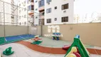 Foto 45 de Apartamento com 3 Quartos à venda, 130m² em Centro, Balneário Camboriú