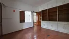 Foto 40 de Imóvel Comercial com 4 Quartos para alugar, 422m² em Jardim Chapadão, Campinas