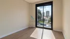 Foto 14 de Casa de Condomínio com 3 Quartos à venda, 125m² em Campo Comprido, Curitiba