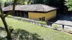 Foto 10 de Fazenda/Sítio com 4 Quartos à venda, 1670000m² em Zona Rural, Cachoeira da Prata