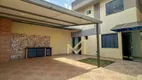 Foto 2 de Sobrado com 3 Quartos à venda, 96m² em Santa Cruz, Cascavel