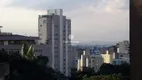 Foto 22 de Apartamento com 4 Quartos à venda, 160m² em Sion, Belo Horizonte
