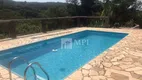 Foto 50 de Casa com 4 Quartos à venda, 132m² em Cantareira, Mairiporã