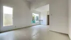 Foto 5 de Casa com 3 Quartos à venda, 131m² em Residencial Eldorado, Lagoa Santa