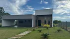 Foto 11 de Casa de Condomínio com 4 Quartos à venda, 1000m² em , Taquaraçu de Minas