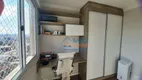 Foto 11 de Apartamento com 2 Quartos à venda, 40m² em Cambuci, São Paulo