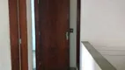 Foto 22 de Sobrado com 3 Quartos à venda, 90m² em Casa Verde, São Paulo