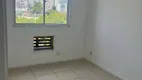 Foto 13 de Apartamento com 2 Quartos à venda, 52m² em Del Castilho, Rio de Janeiro