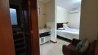 Foto 11 de Casa de Condomínio com 3 Quartos à venda, 360m² em Condomínio Vila Verde, Itapevi