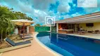 Foto 22 de Casa de Condomínio com 3 Quartos à venda, 128m² em Coacu, Eusébio