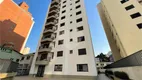 Foto 35 de Apartamento com 4 Quartos à venda, 145m² em Santana, São Paulo