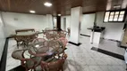 Foto 37 de Apartamento com 2 Quartos à venda, 100m² em Centro, Criciúma