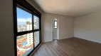 Foto 22 de Apartamento com 4 Quartos à venda, 187m² em Serra, Belo Horizonte