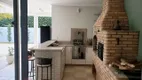 Foto 12 de Casa de Condomínio com 3 Quartos à venda, 210m² em Condominio Residencial Terras do Caribe, Valinhos