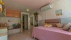 Foto 12 de Casa de Condomínio com 4 Quartos à venda, 400m² em De Lourdes, Fortaleza