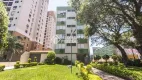 Foto 9 de Apartamento com 1 Quarto à venda, 45m² em Partenon, Porto Alegre