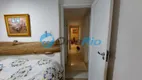 Foto 24 de Apartamento com 3 Quartos à venda, 94m² em Botafogo, Rio de Janeiro