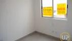 Foto 16 de Apartamento com 3 Quartos à venda, 67m² em Sinimbu, Belo Horizonte