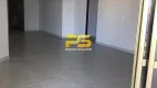 Foto 2 de Apartamento com 4 Quartos à venda, 164m² em Manaíra, João Pessoa