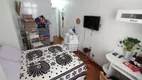 Foto 10 de Apartamento com 3 Quartos à venda, 145m² em Copacabana, Rio de Janeiro