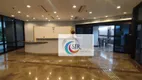 Foto 11 de Sala Comercial para alugar, 681m² em Bela Vista, São Paulo