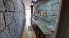 Foto 11 de Casa de Condomínio com 3 Quartos à venda, 230m² em Morro Grande, Caieiras