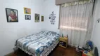 Foto 13 de Apartamento com 3 Quartos à venda, 82m² em Tijuca, Rio de Janeiro