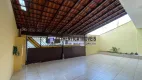 Foto 2 de Casa com 3 Quartos à venda, 134m² em Novo Osasco, Osasco