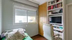 Foto 22 de Apartamento com 3 Quartos à venda, 162m² em Morumbi, São Paulo