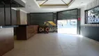 Foto 17 de Ponto Comercial para alugar, 125m² em Vila Gomes Cardim, São Paulo