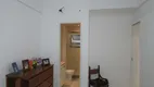 Foto 10 de Apartamento com 2 Quartos à venda, 101m² em Recreio Dos Bandeirantes, Rio de Janeiro