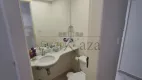 Foto 23 de Apartamento com 4 Quartos à venda, 114m² em Jardim Aquarius, São José dos Campos