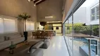 Foto 12 de Casa de Condomínio com 4 Quartos à venda, 445m² em Zona 08, Maringá