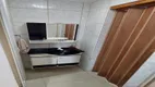 Foto 7 de Apartamento com 2 Quartos à venda, 54m² em Parque Cruzeiro do Sul, São Paulo