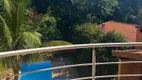 Foto 20 de Casa de Condomínio com 5 Quartos à venda, 400m² em Parque Prado, Campinas