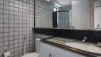 Foto 9 de Apartamento com 4 Quartos à venda, 132m² em Piedade, Jaboatão dos Guararapes