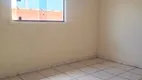 Foto 27 de Sobrado com 2 Quartos à venda, 200m² em Jardim Guapituba, Mauá