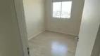 Foto 9 de Apartamento com 3 Quartos à venda, 96m² em Jardim Wanda, Taboão da Serra