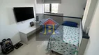 Foto 11 de Apartamento com 3 Quartos à venda, 98m² em Jatiúca, Maceió