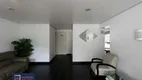 Foto 52 de Apartamento com 4 Quartos à venda, 127m² em Vila Clementino, São Paulo