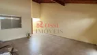 Foto 13 de Casa com 3 Quartos à venda, 120m² em Jardim Hipódromo, Rio Claro