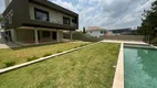 Foto 29 de Casa com 4 Quartos à venda, 275m² em Alphaville Lagoa Dos Ingleses, Nova Lima