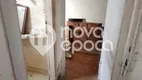 Foto 13 de Casa com 3 Quartos à venda, 300m² em Urca, Rio de Janeiro